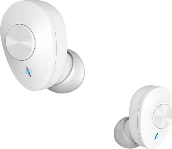 Dëgjuese wireless Hama Freedom Buddy, të bardha