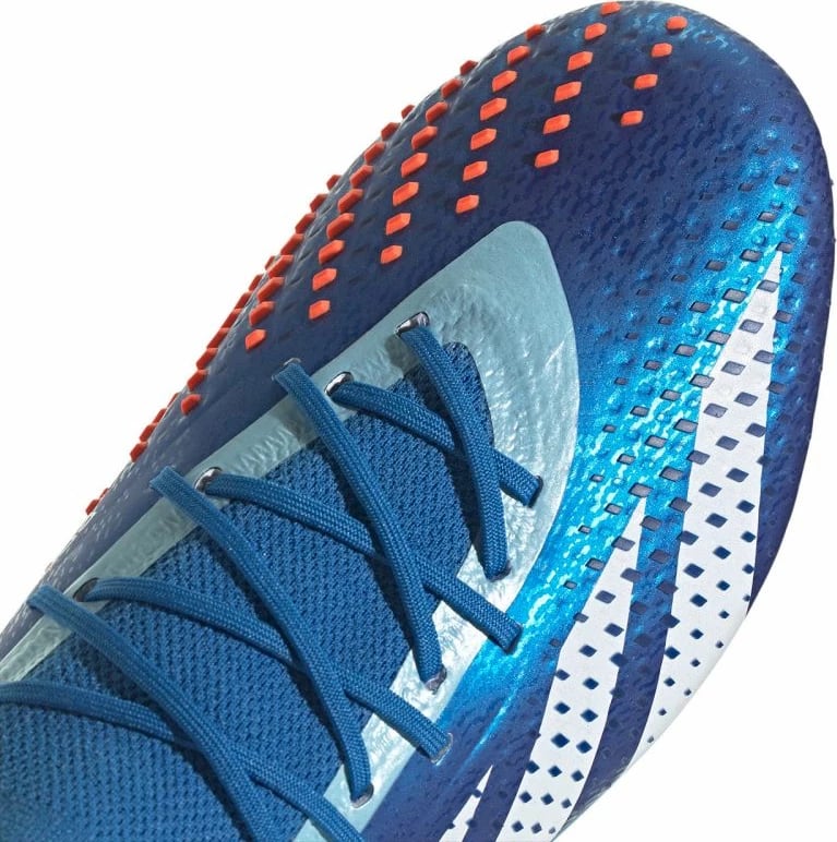 Atlete për meshkuj adidas, të kaltërta