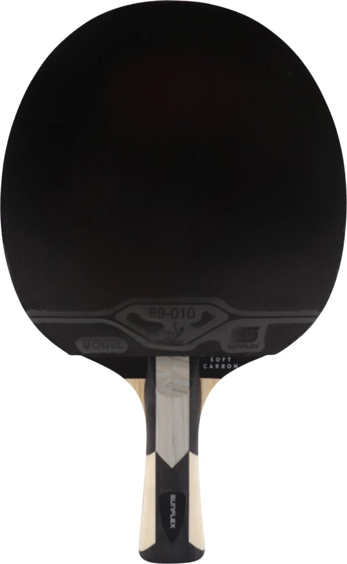 Reket pingpongu Sunflex për meshkuj