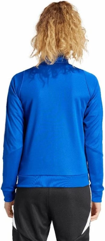 Duks për femra adidas, blu