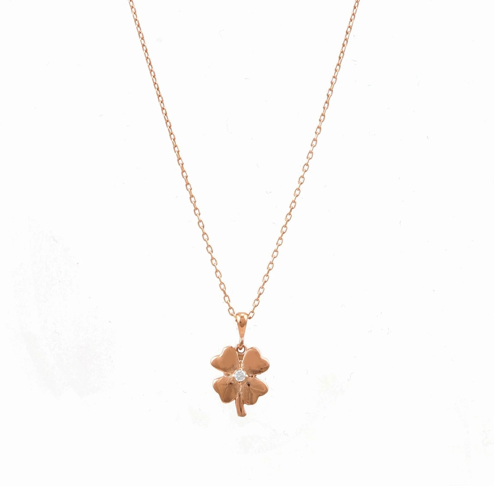 Varëse argjendi, ngjyrë rozë e artë, Jumeon, 11110ROS