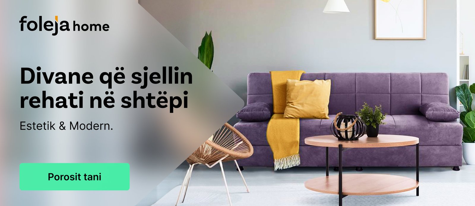 2-offers-Divan-FolejaHome
