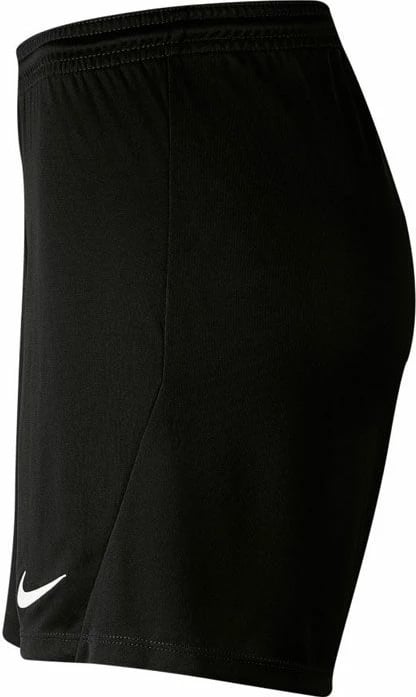 Shorce për femra Nike, të zeza