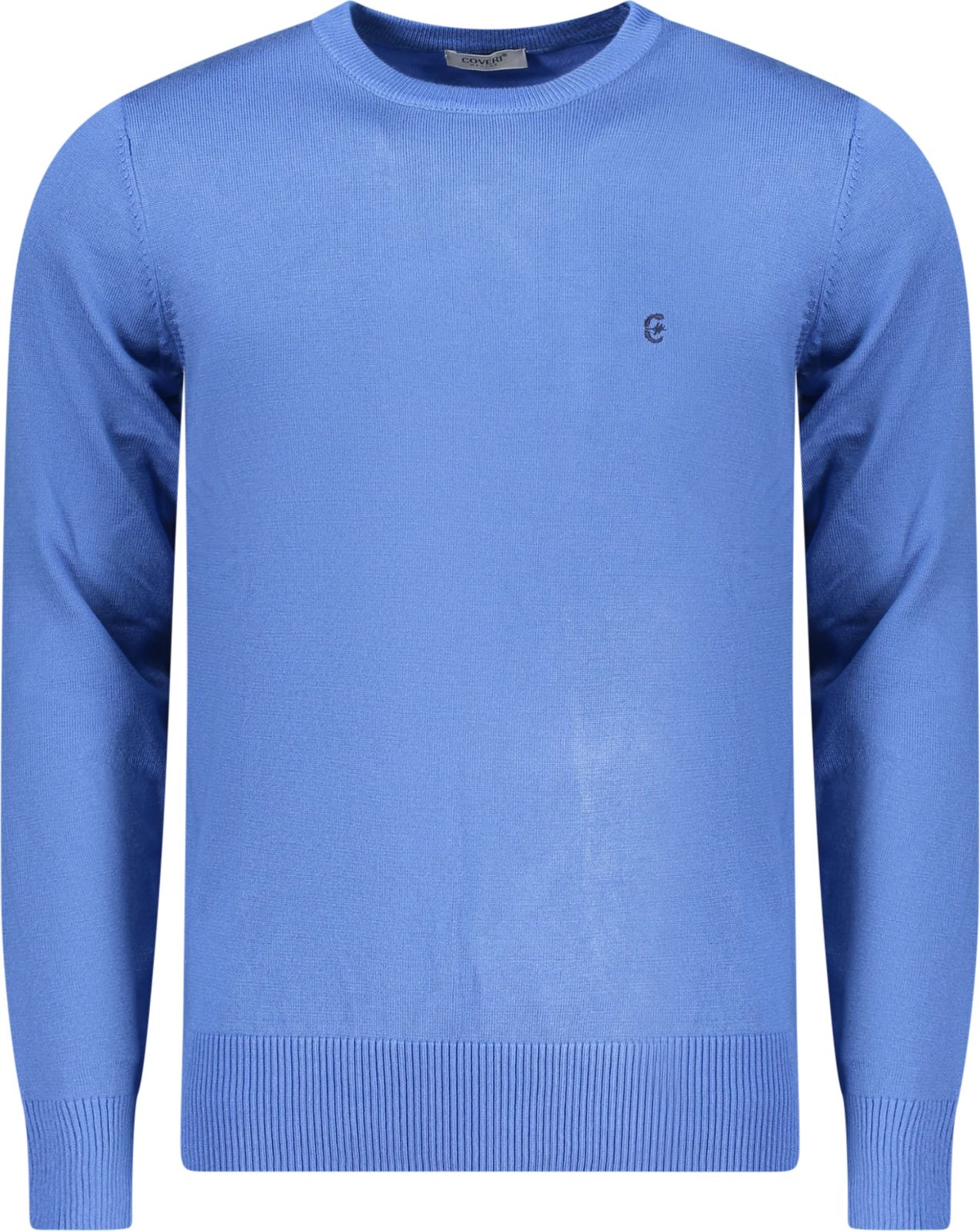 Xhemper për meshkuj COVERI MOVING, blu