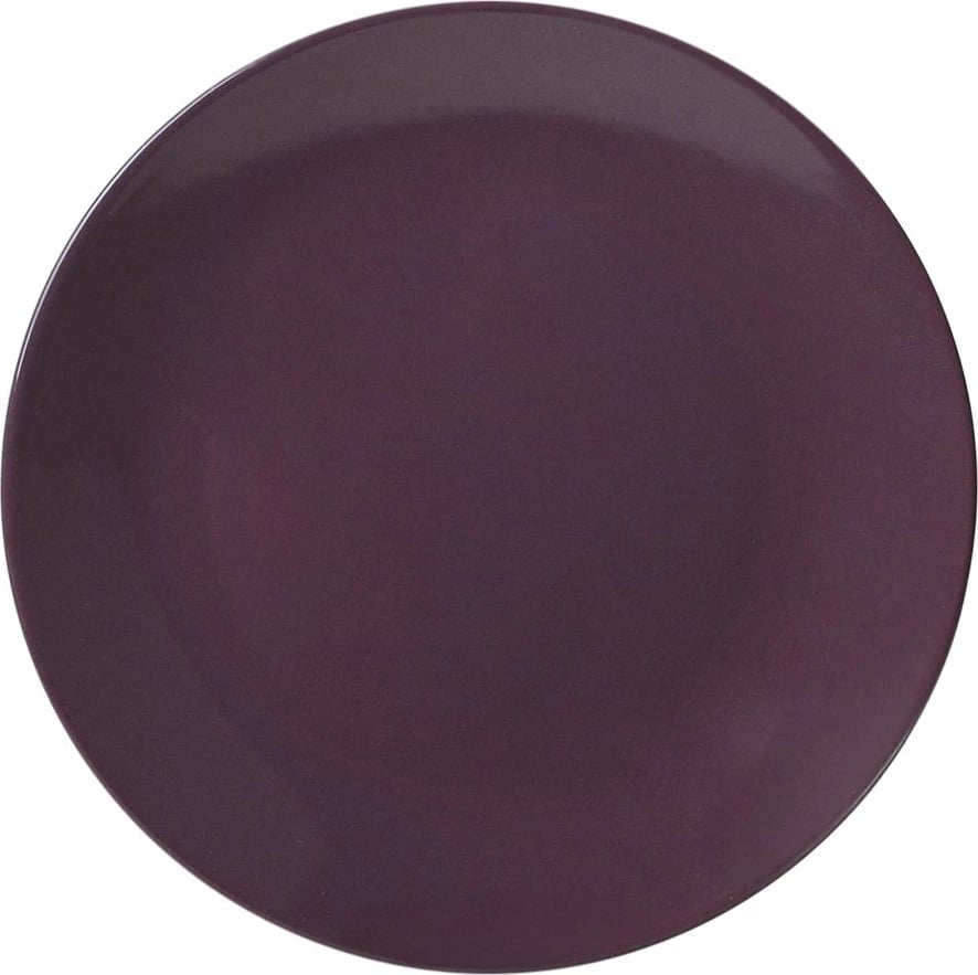 Set darkash për drekë, qeramikë, shumëngjyrësh, 18 copë, Hermia Concept, X0001509500000000000000000