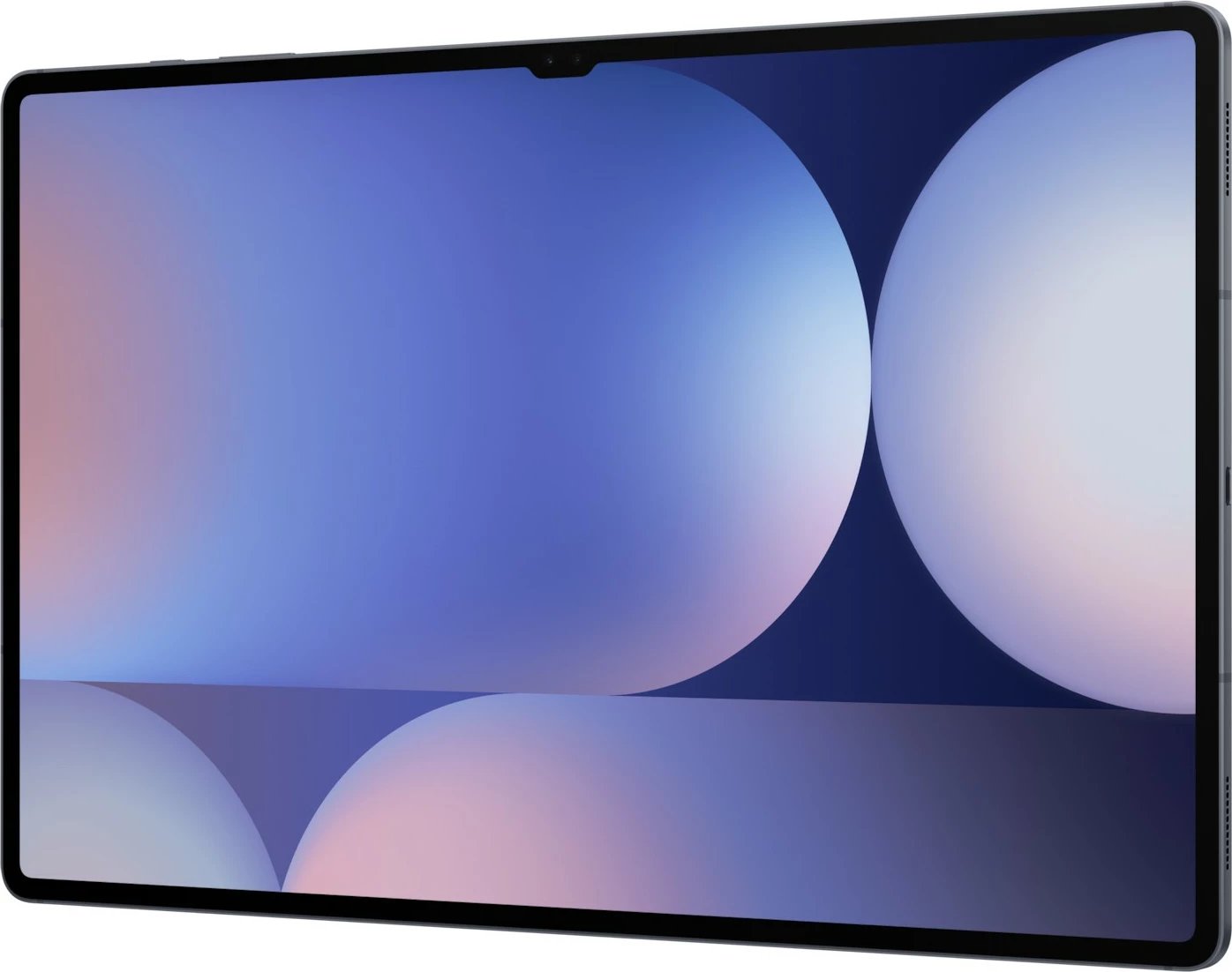 Tablet Samsung Galaxy Tab S10 Ultra 1TB Wi-Fi, Gri