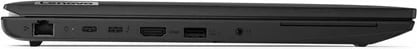 Laptop Lenovo L15 G4, 15.6", Intel Core i3-1315U, 8 GB RAM, 256 GB SSD, Thunder Black