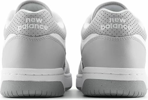 Atlete unisex New Balance