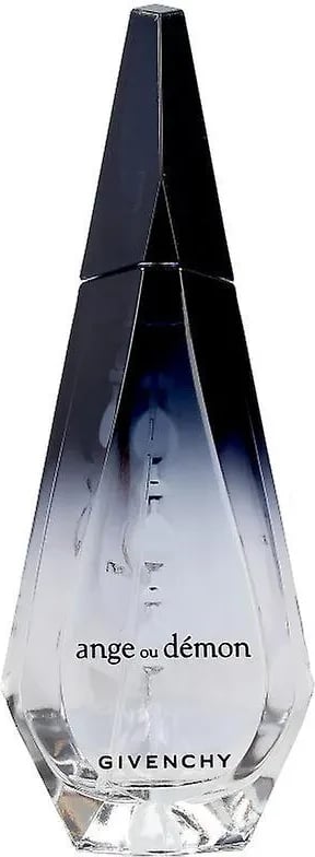 Eau de Parfum Givenchy Ange Ou Demon unisex 100ml