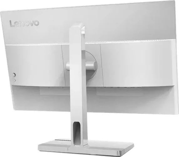 Monitor Lenovo L24m-40, 23.8", Full HD, hiri