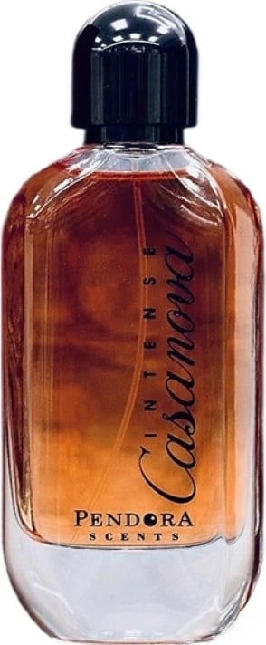 Eau de Parfum Pendora Scents Casanova Intense 100ml