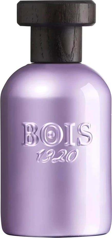 Parfum Bois 1920 Sensual Tuberose 100ml