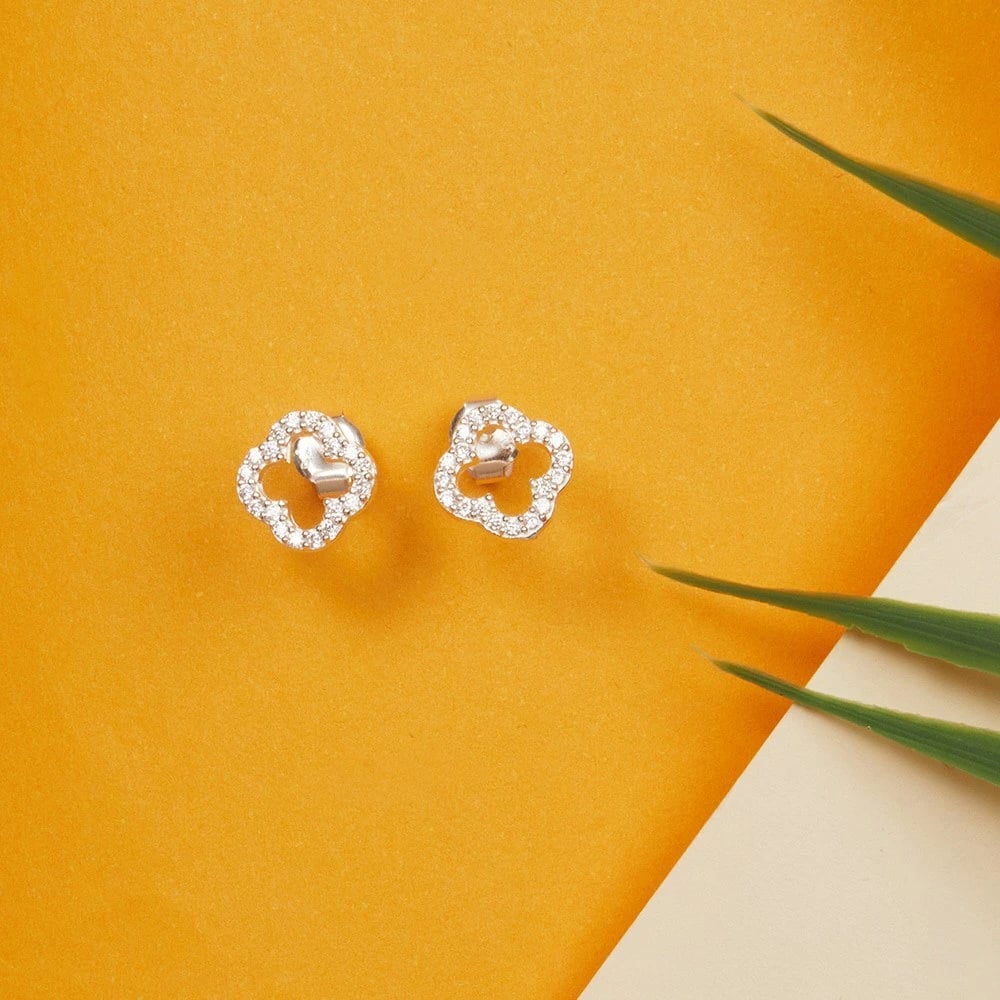 Vathë argjendi Elika Silver, ELKSLC40021