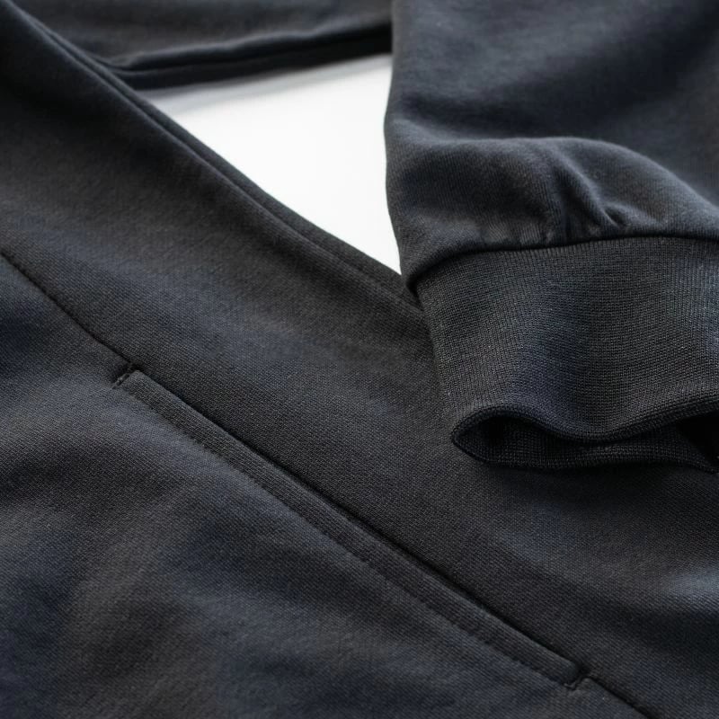 Duks për femra Fitanu