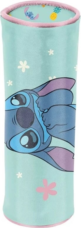 Paso Fotrolle Stitch Ds25Ff-003