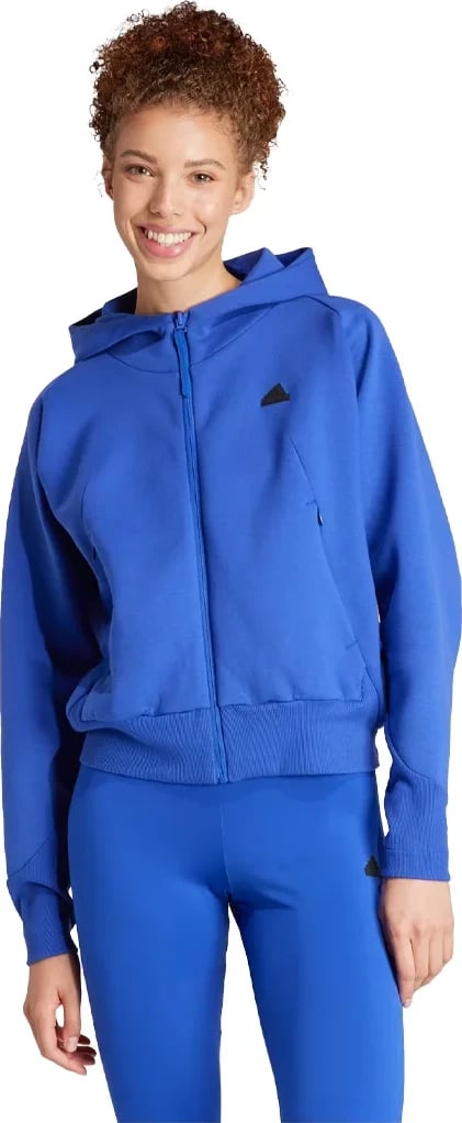 Duks për Femra, ADIDAS - IS3935