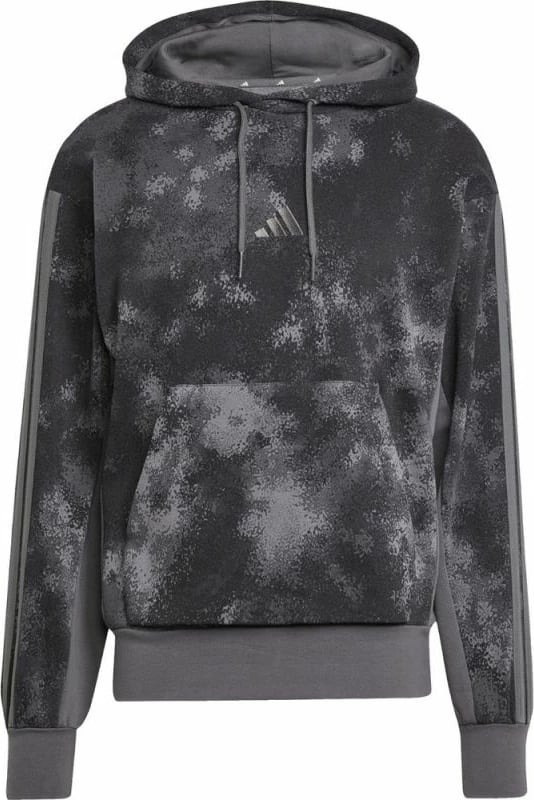 Duks për meshkuj adidas, gri