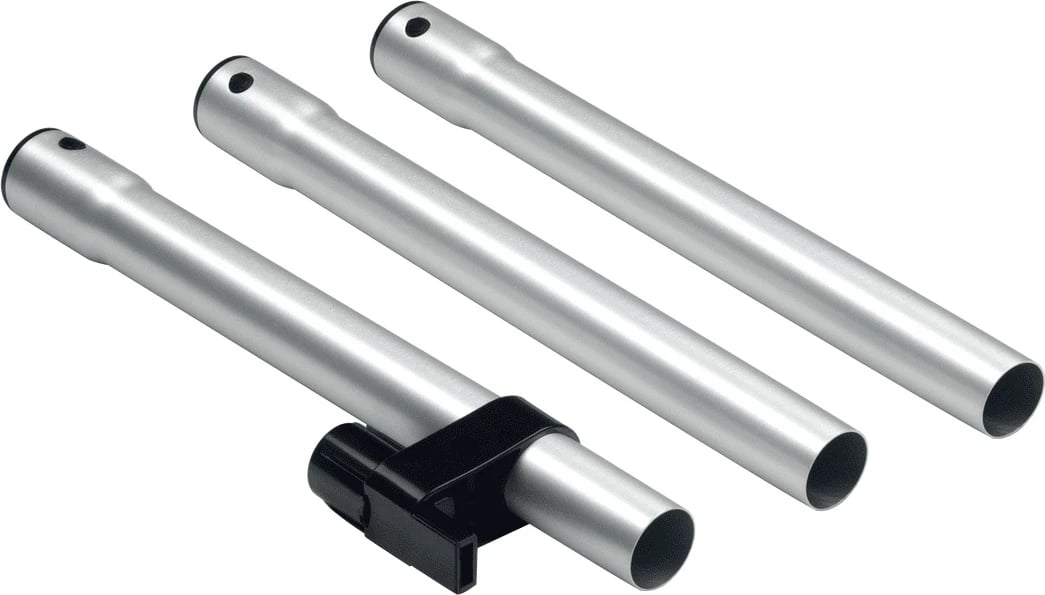 Fshesë Elektrike Multifunksionale për Pastrim të Ambientit të Thatë dhe të Lagësht BLAUPUNKT VCI201