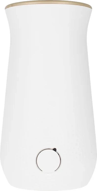 Aparat për ambient Glade Sense y Spray Relax Zen 18ml