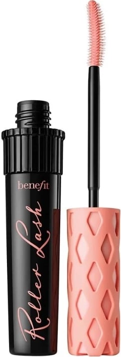 Maskarë Benefit Roller Lash Mascara Black, 8,5 gr