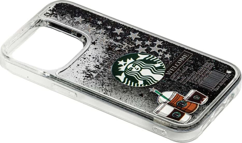 Fotroll Për Telefon Tech Time FA103-015 (Zezë, IP11PRO) Fotroll Për Telefon Tech Time FA103-015 (Zezë, IP11PRO)