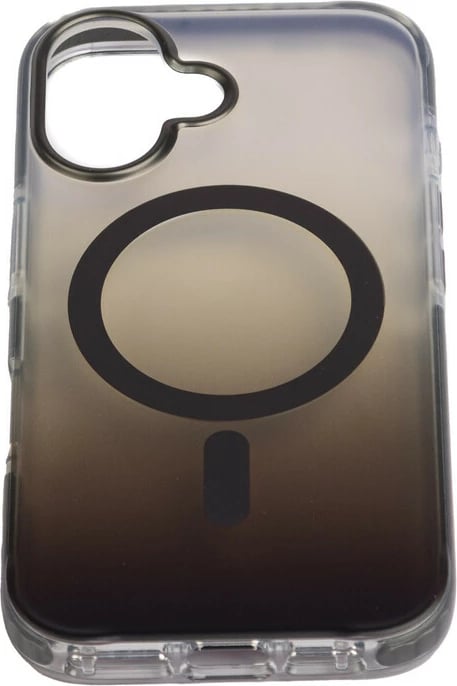 Fotroll për telefon TECH TIME IP16