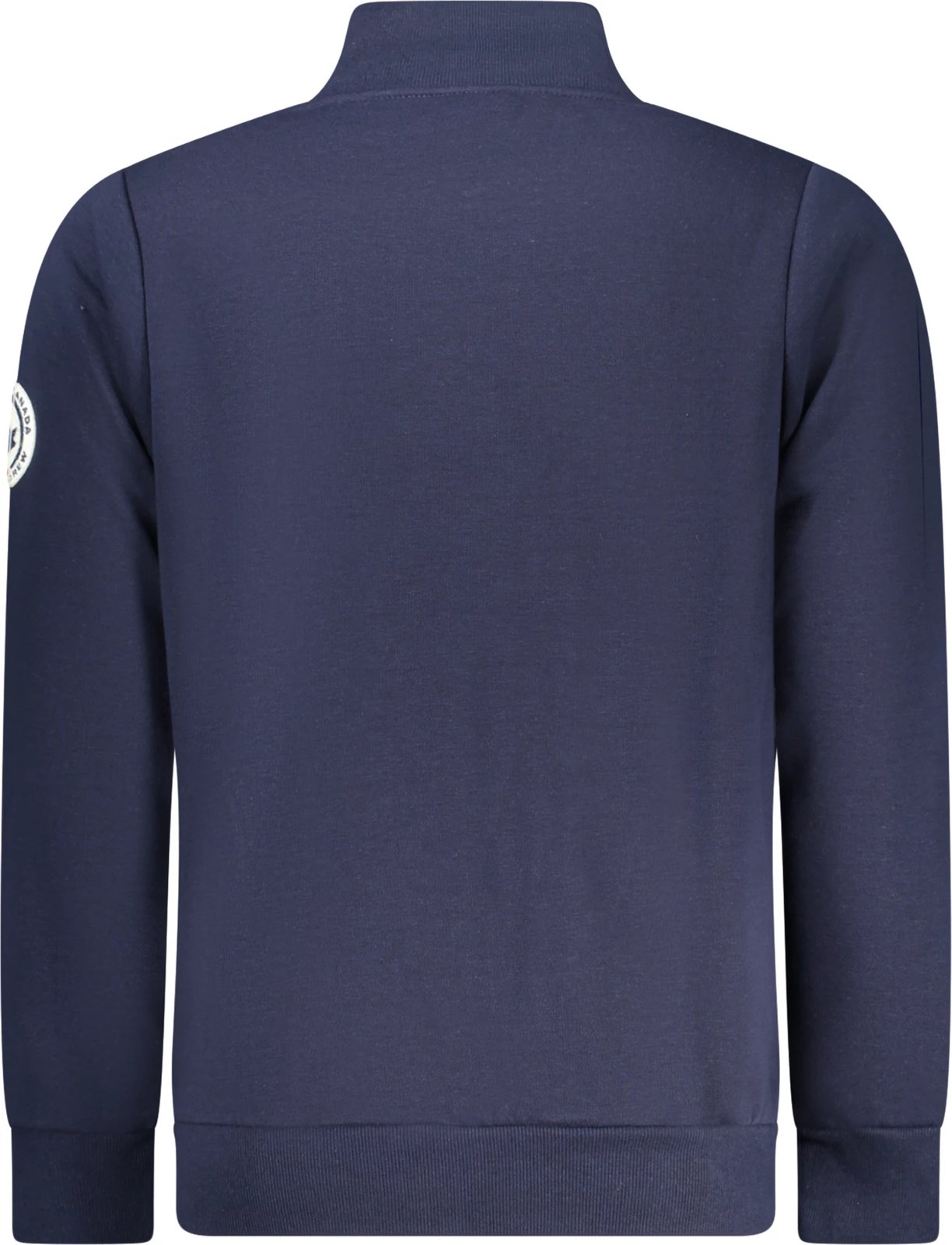 Duks NORWAY 1963 meshkuj, blu