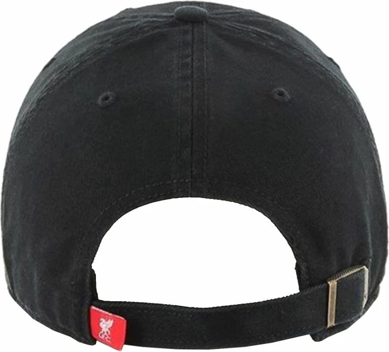 Kapelë për meshkuj 47 Brand, e zezë