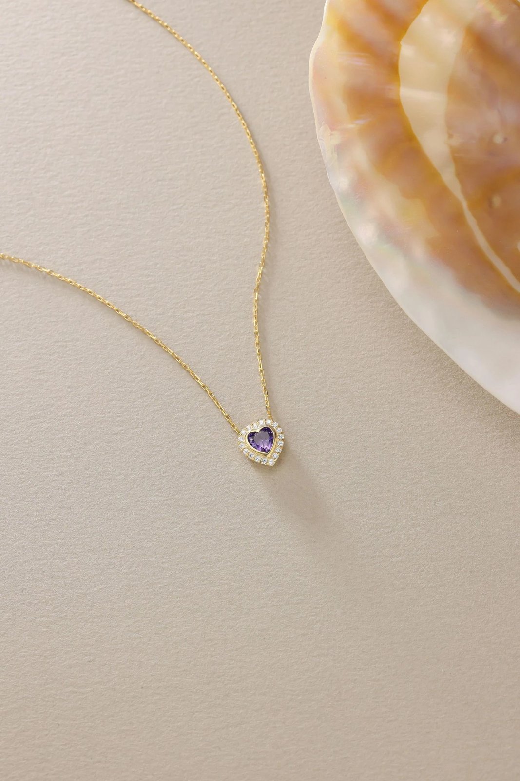 Qafore argjendi, ngjyrë ari, Jumeon, NRZ999820