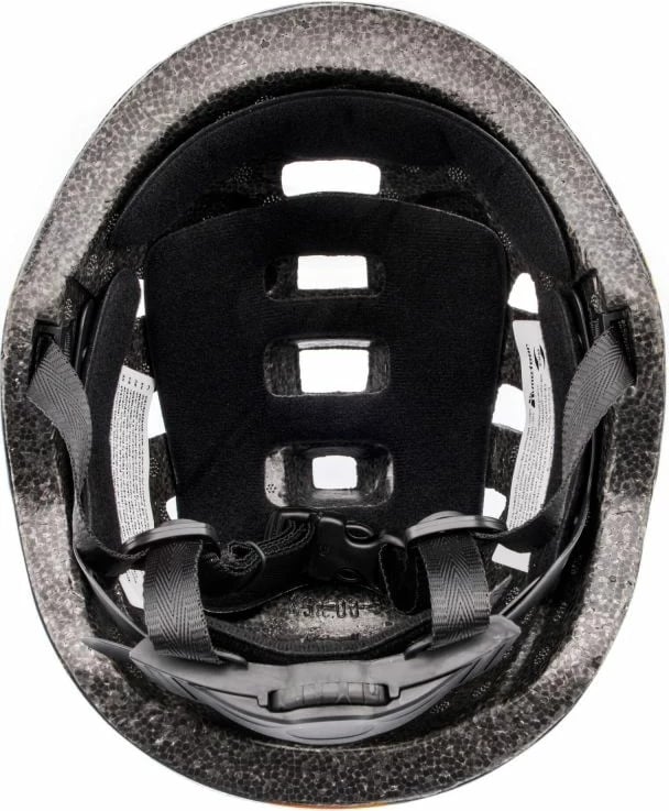 Helmetë për fëmijë Meteor, rozë Helmetë për fëmijë Meteor, rozë