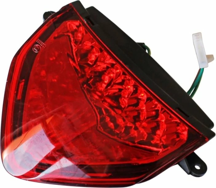 Lampa Led E Pasme Motorri 1933 1pcs