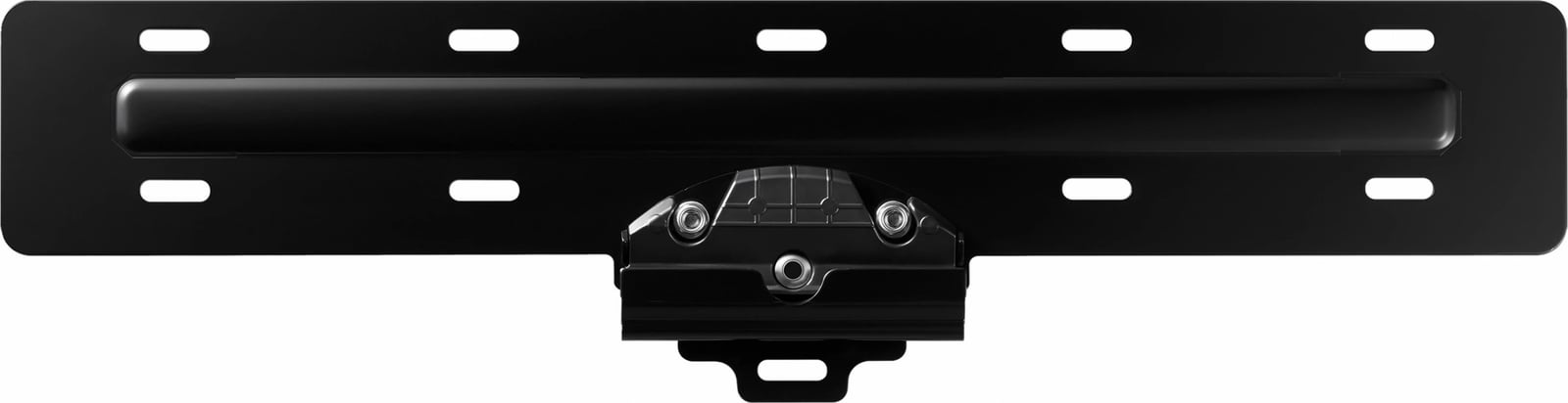 Mbajtëse muri Samsung WMN-WM65RXEN për Flip 2.0, e bardhë