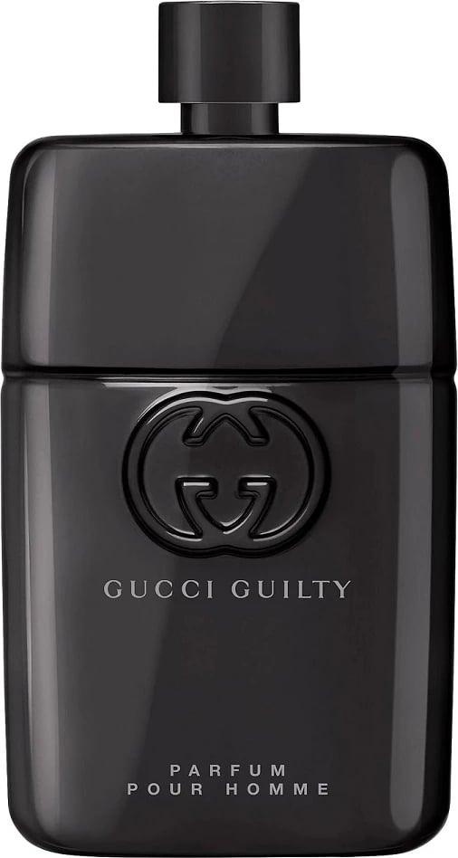 Parfum për meshkuj Gucci Guilty Pour Homme 150ml