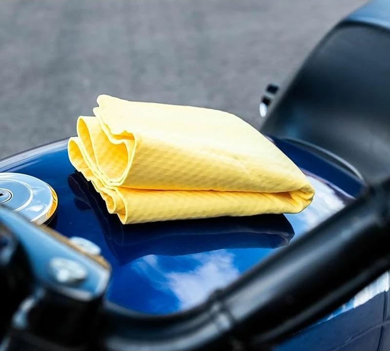 Lekure E Vogel 43cmx32cm Ch-550