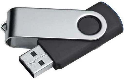 USB NEXT 16GB, i zi
