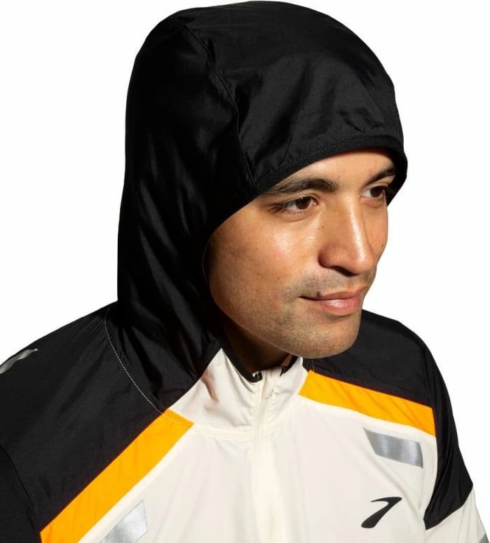 Jakne për meshkuj Yakimasport