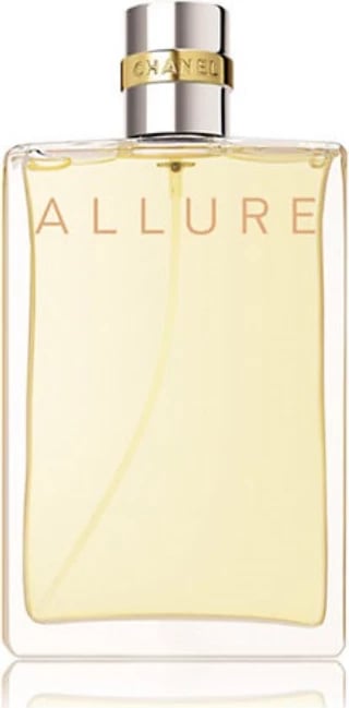 Eau de Toilette Chanel Allure Vaporisateur, 50 ml