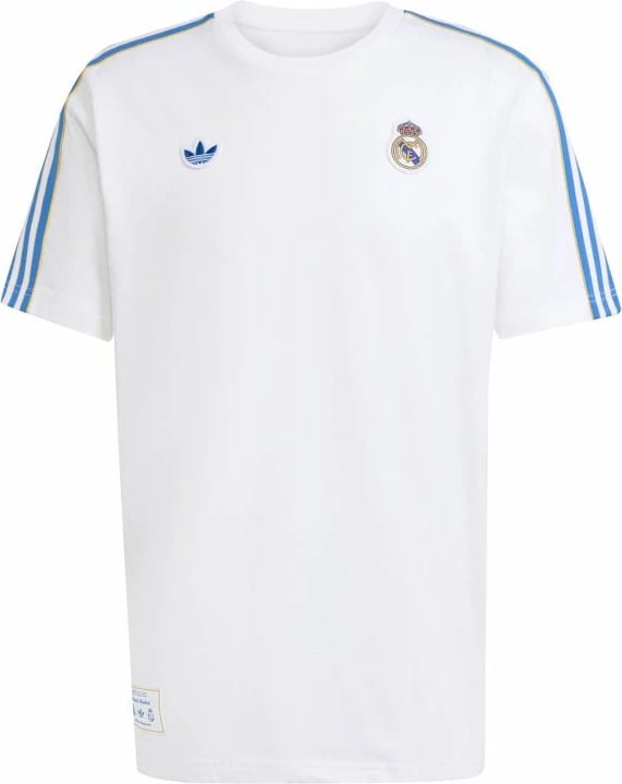 Maicë adidas Real Madrid