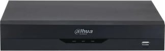 Regjistrues dixhital video Dahua XVR5116HS-I3, 16 kanale, i zi