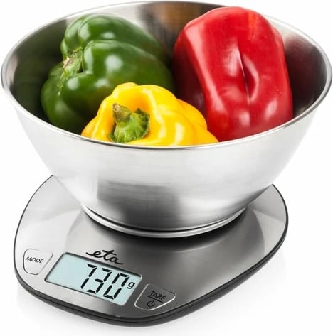 Peshore Kuzhine ETA DORI 677890000