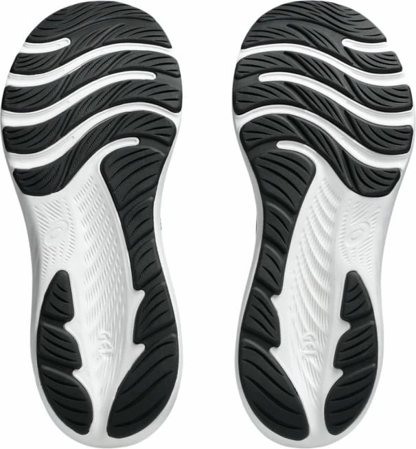 Atlete për meshkuj Asics, të kaltërta