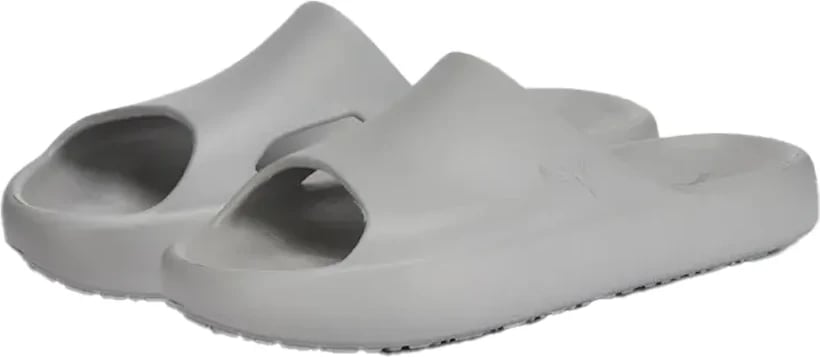 Papuçe për Femra, PUMA - 385296-06