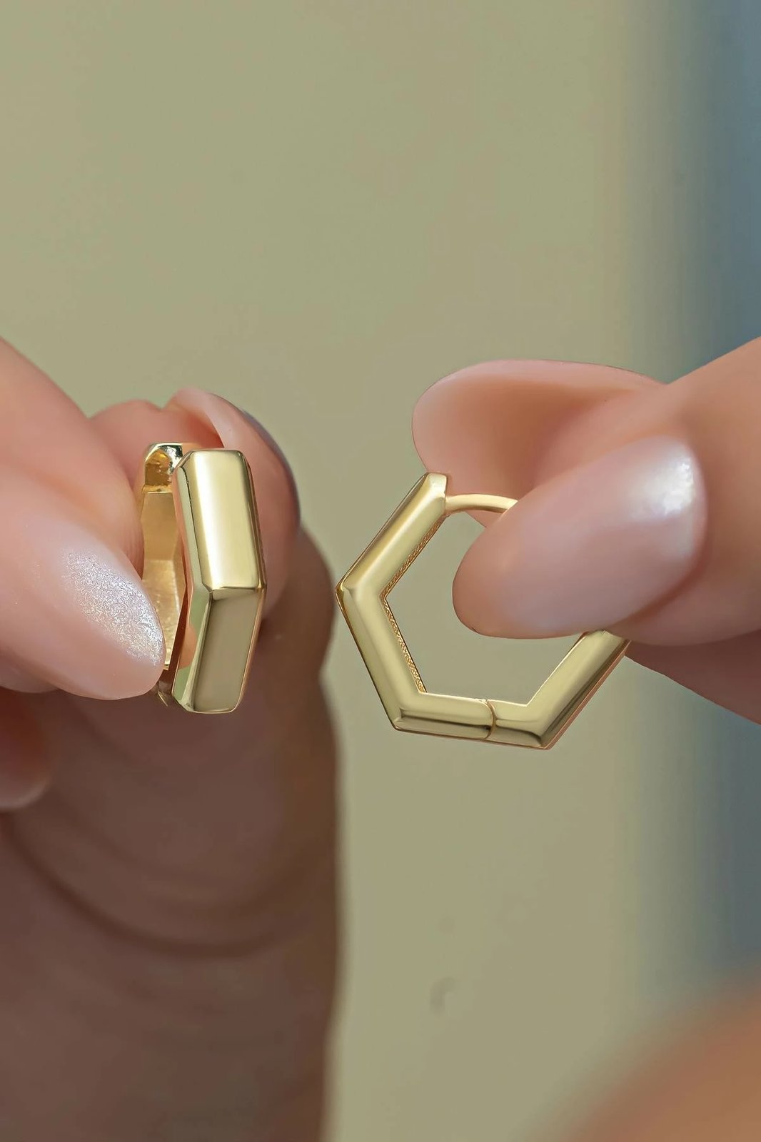 Vathë argjendi të artë Jumeon, NRZ999332