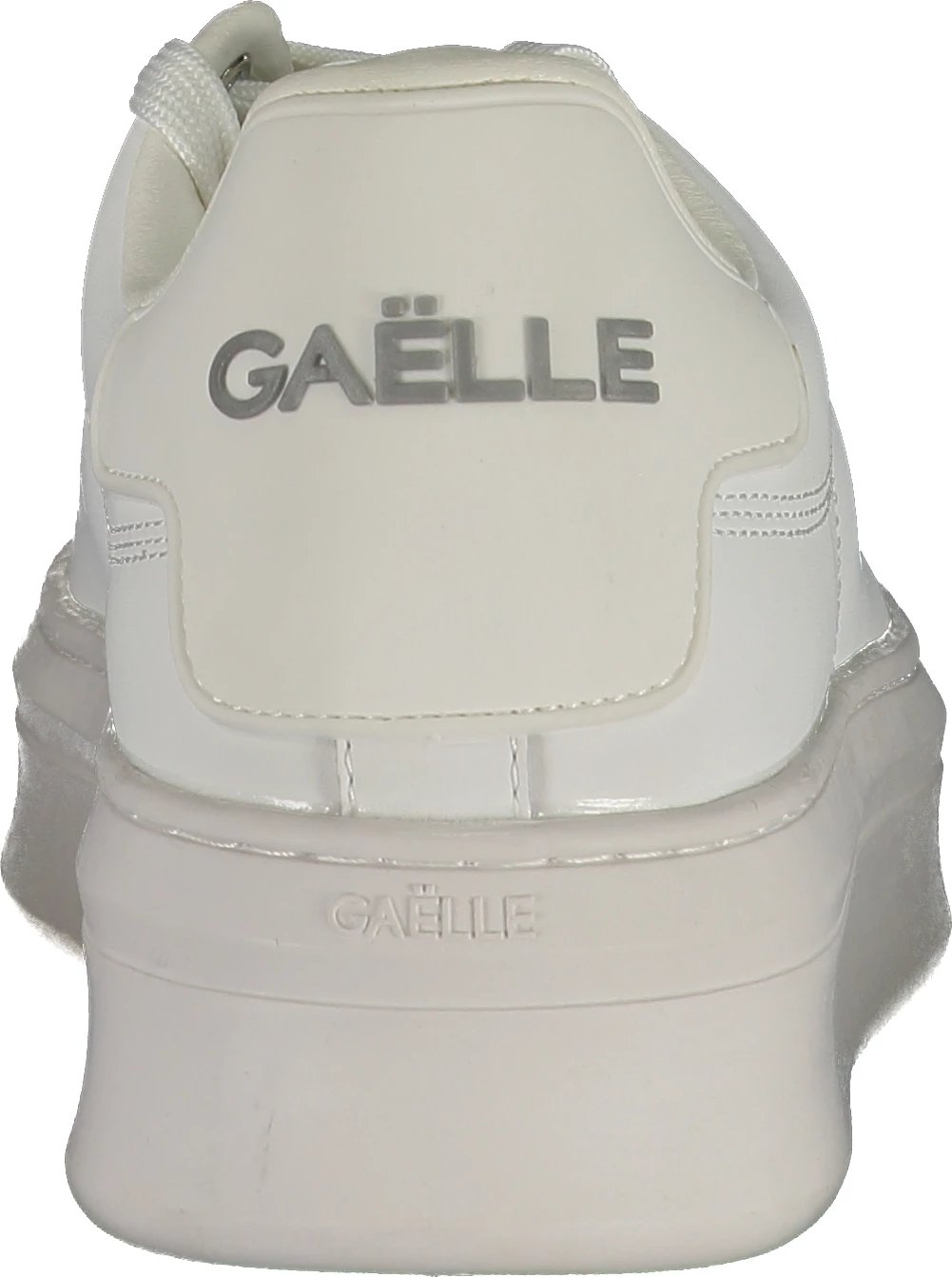 Atlete femra GAELLE PARIS, të bardha