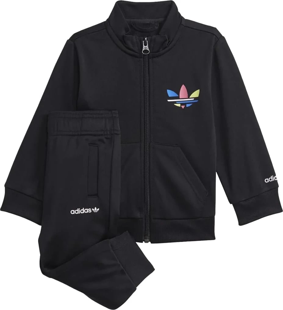 Trenerka Set për Fëmijë, ADIDAS - H25232