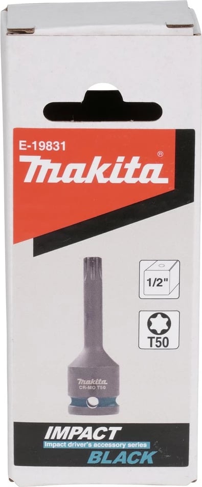 Vegël Makita E-19831, 1 copë