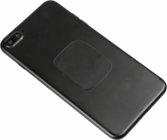 Ngjites Mbajtesit Te Mobilit Me Magnet