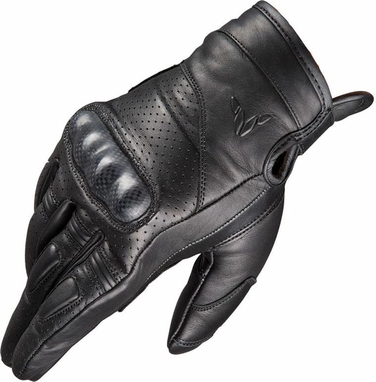 Doreza Gt-carbon Zi 3xl