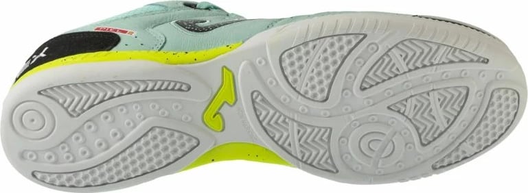 Atlete futsalli Joma, të kaltërta