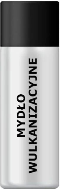 Aksesor biçiklete Yakimasport